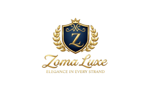Zoma Luxe