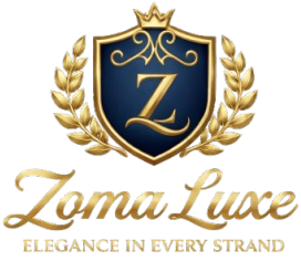 Zoma Luxe